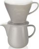 Melitta Φλιτζάνι με τσαγιέρα