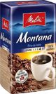 Melitta Φλιτζάνι με τσαγιέρα