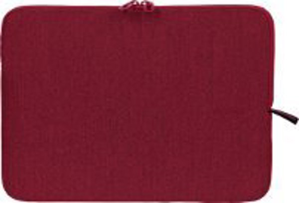 Tucano Θήκη Melange για Laptop 13-14 Ιντσών - Γκρι