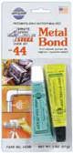 MELLE Szybkowiazacy klej do stali VersaChem Metal Bond VE 44