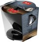 Melitta Melitta πλαστικός σταλάκτης καφέ 1x4 Μαύρος 9822036 4006508217564