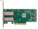 Dell Mellanox ConnectX-4 LX 25GbE Κάρτα Δικτύου PCIe NIC - 5715328076662