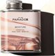 melvita Είμαστε Paradoxx, Ενυδάτωση, Maracuja, Abyssinian & Argan Oils, Καταπραϋντικό/Ενυδατικό & Θρεπτικό, Λάδι, Για Σώμα, Πρόσωπο & Μαλλιά, 100 ml Unisex