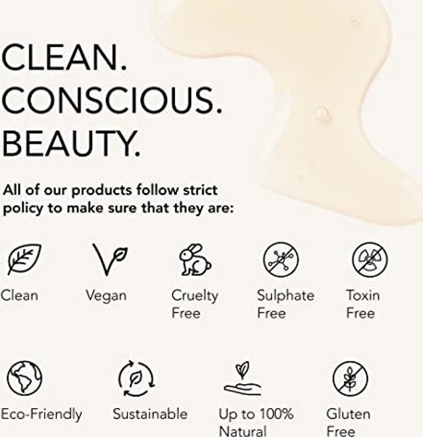 melvita Είμαστε Paradoxx, Ενυδάτωση, Maracuja, Abyssinian & Argan Oils, Καταπραϋντικό/Ενυδατικό & Θρεπτικό, Λάδι, Για Σώμα, Πρόσωπο & Μαλλιά, 100 ml Unisex