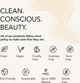 melvita Είμαστε Paradoxx, Ενυδάτωση, Maracuja, Abyssinian & Argan Oils, Καταπραϋντικό/Ενυδατικό & Θρεπτικό, Λάδι, Για Σώμα, Πρόσωπο & Μαλλιά, 100 ml Unisex