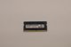 MEMORY  SODIMM,8GB,DDR4,3200,Ramaxel