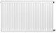 Memorysolution RADIATOR KLASIK 11 500X400 MM