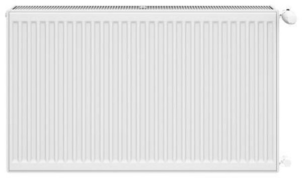 Memorysolution RADIATOR KLASIK 11 500X400 MM