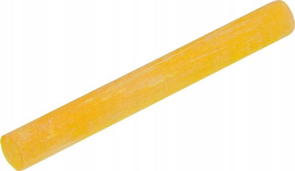 MemoBe Kreda tablicowa kolorowa 12szt MemoBe
