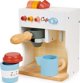 Mentari Barista rinkinys