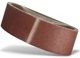 Menzer Ταινία Λειαντική Ατέρμονη RED 75x533mm, Κόκκος K60