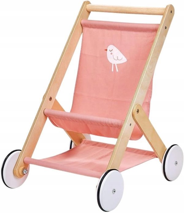 Mentari – Baby Doll vežimėlis (MT7935)