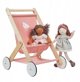 Mentari – Baby Doll vežimėlis (MT7935)