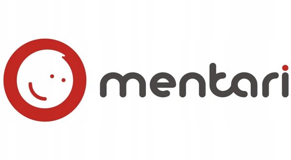 Mentari Ekskavatorius