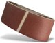 Ταινία Λείανσης Menzer Red, 75x533 mm, Κόκκος K120, Αρίστης Ποιότητας