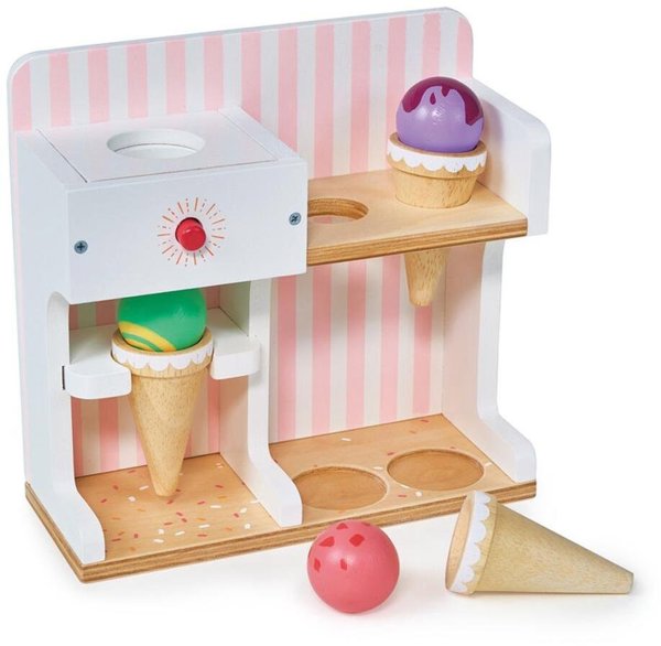 Mentari - Ice Kreminis Kiosk - (MT7506)