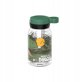 Mepal Μπουκάλι με Καλαμάκι Campus 450ml, Σχέδιο Dino, 107480065381
