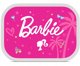 Mepal Vaikiška priešpiečių dėžutė 'Barbie'