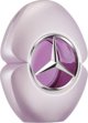 Mercedes-Benz MERCEDES-BENZ For Women EDP 30ml