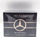 Υπογράψτε τη Δύναμή σας Intense EDP spray 50ml