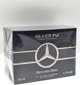 Υπογράψτε τη Δύναμή σας Intense EDP spray 50ml