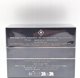 Υπογράψτε τη Δύναμή σας Intense EDP spray 50ml
