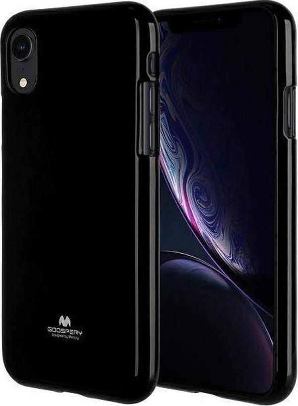 Θήκη Mercury Jelly για Samsung A53 5G A536 Μέντα