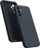 Mercury Mercury Silicone Samsung A15 4G/5G navy blue/navy