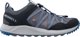 Merrell Ανδρικά Πέδιλα WILDWOOD AEROSPORT (J036115) 42