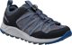Merrell Ανδρικά Πέδιλα WILDWOOD AEROSPORT (J036115) 42