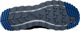 Merrell Ανδρικά Πέδιλα WILDWOOD AEROSPORT (J036115) 42