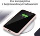 Mercury Silicone Case Samsung S23 Pink Sand