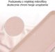Mercury Silicone Case Samsung S23 Pink Sand