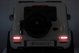 Mercedes Όχημα Mercedes Benz G63 AMG XXL Μαύρο