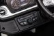 Mercedes Όχημα Mercedes Benz G63 AMG XXL Μαύρο