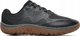 Merrell Merrell Trail Glove 8 J00004900 Czarne 43,5