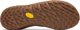 Merrell Merrell Trail Glove 8 J00004900 Czarne 43,5