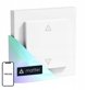 Meross MRS105MA-EU Smart WiFi Roller Shutter Switch (Matter)