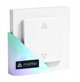 Meross MRS105MA-EU Smart WiFi Roller Shutter Switch (Matter)
