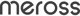 Meross MRS105MA-EU Smart WiFi Roller Shutter Switch (Matter)