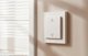 Meross MRS105MA-EU Smart WiFi Roller Shutter Switch (Matter)