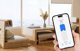 Meross MRS105MA-EU Smart WiFi Roller Shutter Switch (Matter)