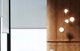 Meross MRS105MA-EU Smart WiFi Roller Shutter Switch (Matter)