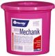 Merida Pasta do mycia rak Merida Mechanik 500ml