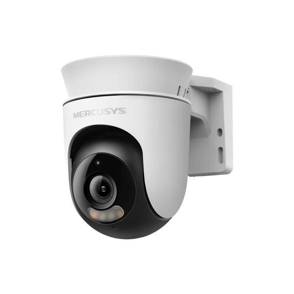 Mercusys MC500 καμερα πζμεχιόβουα Ζαρύβκα Καμερα βεζπιζότνηη IP Ζεντζνέρινα 1920 x 1080 πξ Σουφίτ / σζξία / σλπ