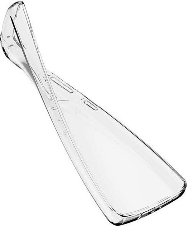 Mercury Mercury Jelly Clear Sam A14 5G A146 διαφανές/διαφανές