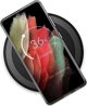 Mercury Mercury Jelly Clear Sam A14 5G A146 διαφανές/διαφανές