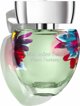 Mercedes-Benz MERCEDES-BENZ Floral Fantasy EDT spray 60ml