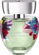 Mercedes-Benz MERCEDES-BENZ Floral Fantasy EDT spray 60ml