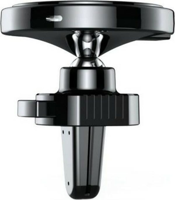 Mercury Uchwyt magnetyczny do samochodu F606